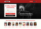 BikerPlanet